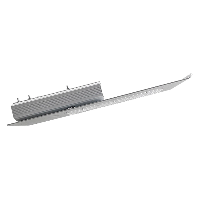 efficient led road lights inquire now for outdoor 4