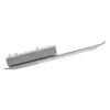 controllable led street lighting luminairs factory for outdoor 4