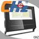 CHZ reliable floodlights suppliers for playground 1