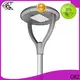 CHZ outdoor yard light supplier for promotion 1