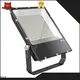 CHZ outdoor flood light fixtures directly sale for exhibition hall 1