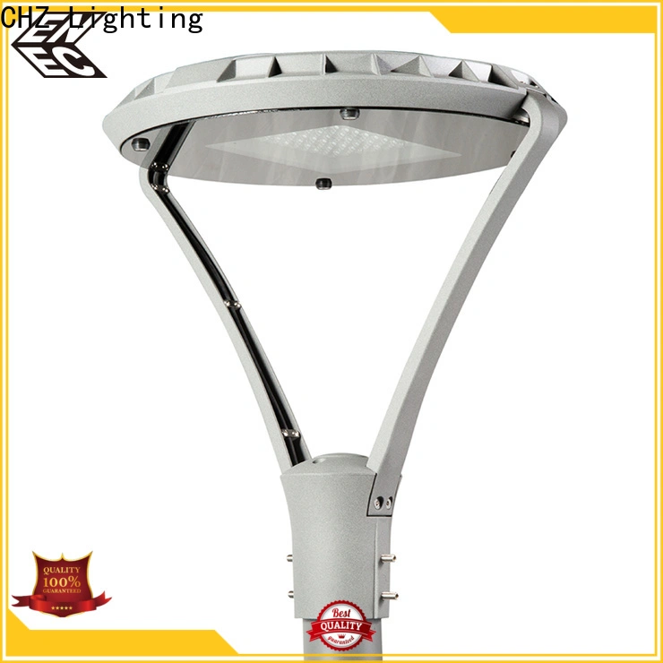 CHZ durable led landscape lighting best manufacturer bulk production 1