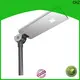 CHZ durable best solar street lighting directly sale for promotion 1