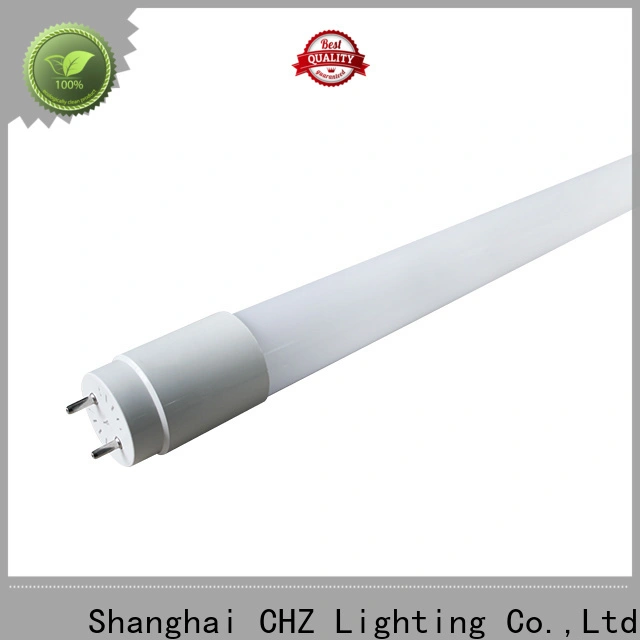 top electric tube light with good price for factories 1
