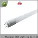 top electric tube light with good price for factories 1