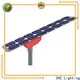 CHZ solar led street light best supplier bulk production 1