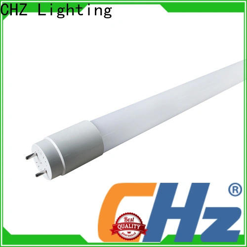 CHZ stable tube led factory for sale 1