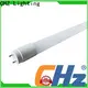 CHZ stable tube led factory for sale 1
