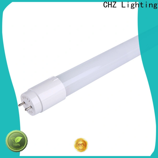best electric tube light inquire now for hospitals 1