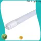 best electric tube light inquire now for hospitals 1