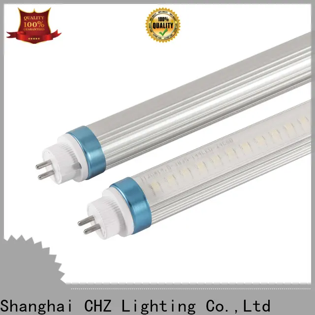 CHZ tube lighting directly sale bulk buy 1
