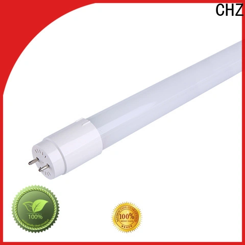 CHZ ENEC approved tube led factory for schools 1