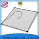 CHZ efficient panel light from China for sale 1