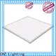 CHZ surface panel light factory for conference room 1