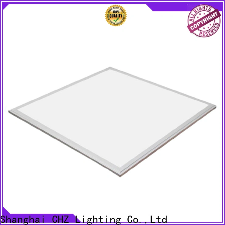 professional led office lighting with good price for hospital 1