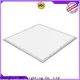 professional led office lighting with good price for hospital 1