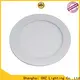 eco-friendly surface panel light factory for hospital 1