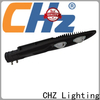 promotional led street lamp supply for street 1