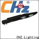 promotional led street lamp supply for street 1