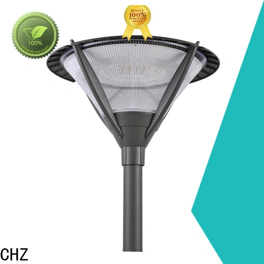 best price outdoor garden lights series for gardens 1