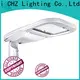 CHZ street lighting fixture with good price for highway 1