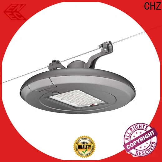 best value led street light fixtures supplier for street 1