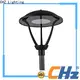 CHZ led yard light suppliers bulk buy 1