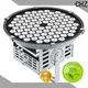top led outdoor sports lighting with good price for indoor sports arenas 1