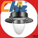 CHZ garden light suppliers for gardens 1