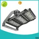 CHZ ENEC approved stadium lights cost supply for promotion 1