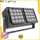 CHZ professional flood lighting best manufacturer for sculpture 1