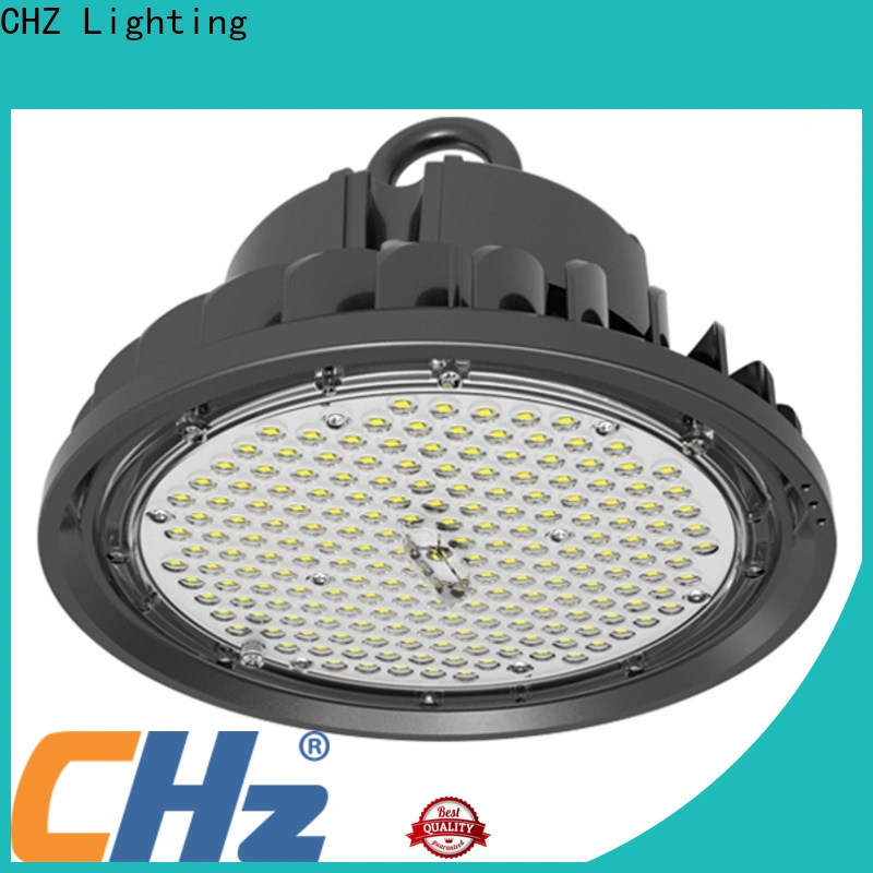 factory price led high bay best supplier bulk production 1