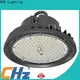 factory price led high bay best supplier bulk production 1