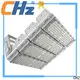 CHZ practical led flood lamp with good price bulk production 1