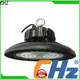 durable high bay led light series for stadiums 1