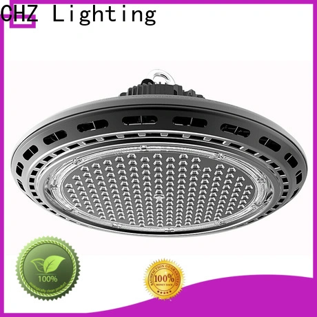 best led highbay light directly sale for factories 1