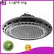 best led highbay light directly sale for factories 1