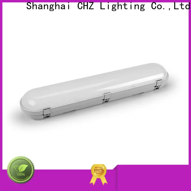 CHZ popular high bay led lights series for stadiums 1