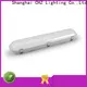 CHZ popular high bay led lights series for stadiums 1