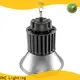 CHZ high bay led lighting best supplier for factories 1