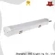 CHZ led bay lights supply for warehouses 1