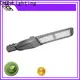CHZ certificated all in one solar street light price factory for highway 1