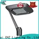 CHZ outdoor yard lights factory for bicycle lanes 1