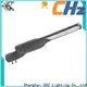 CHZ street lighting fixtures company for parking lots 1