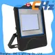 CHZ stable motion sensor flood lights factory direct supply for shopping malls 1