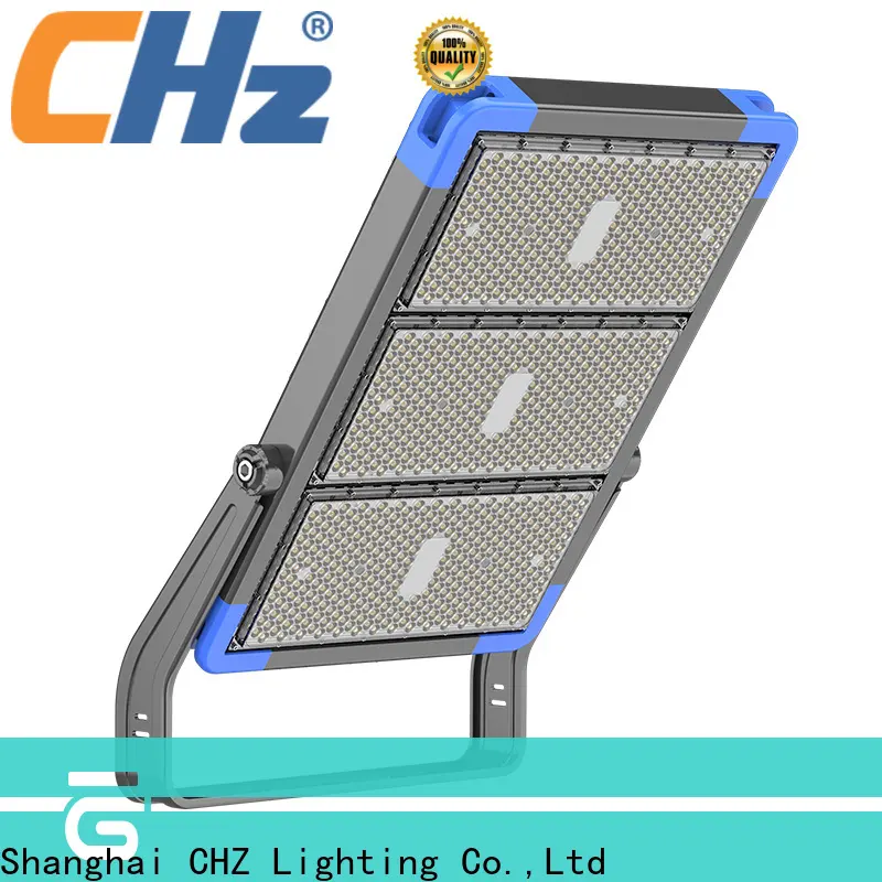 professional stadium lights for sale factory for parking billboards 1