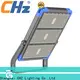 professional stadium lights for sale factory for parking billboards 1
