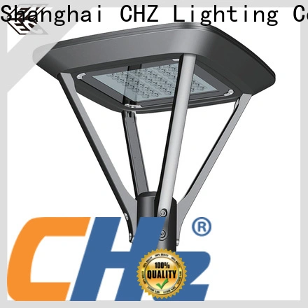 cost-effective landscape path lighting best supplier for outdoor venues 1