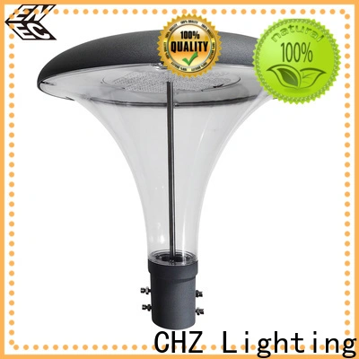 top garden light inquire now for gardens 1