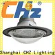 CHZ top quality landscape path lighting with good price for plazas 1